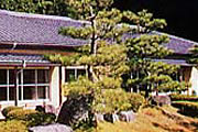 陶寿園